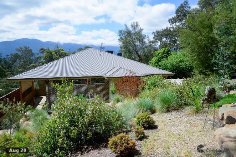 2484 Warburton Hwy, Yarra Junction, VIC 3797