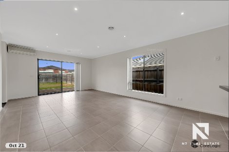 454 Morris Rd, Truganina, VIC 3029