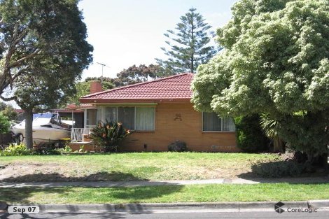 29 Winifred St, Nunawading, VIC 3131