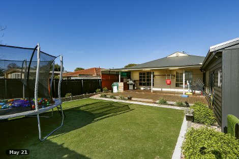 1 Wise St, Sale, VIC 3850