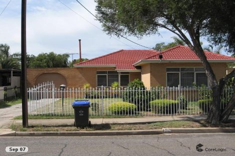 32 Ward St, Pennington, SA 5013