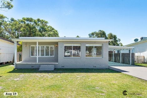 27 Kinghorn Rd, Currarong, NSW 2540