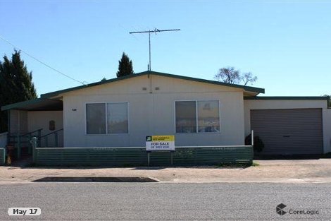 27 South Tce, Stansbury, SA 5582