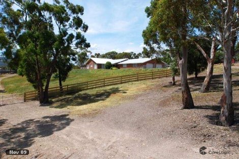 59 Rowbottoms Rd, Granton, TAS 7030