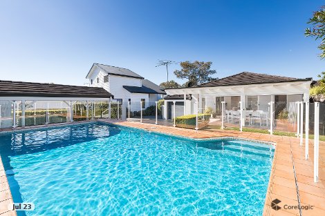 405 Woolooware Rd, Burraneer, NSW 2230