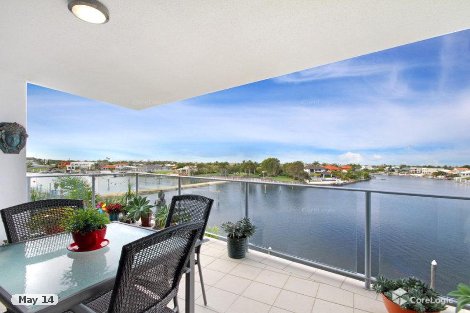 33/51 Grand Pde, Parrearra, QLD 4575