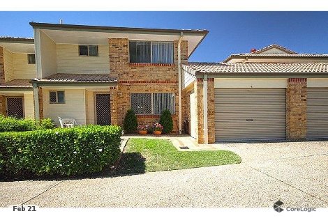 4/32 Tomkins Rd, Riverhills, QLD 4074