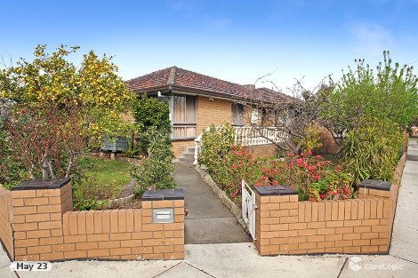 1 Maldon Ct, Sunshine North, VIC 3020