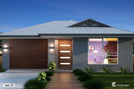 Lot 102 Banfield Rd, Goolwa North, SA 5214