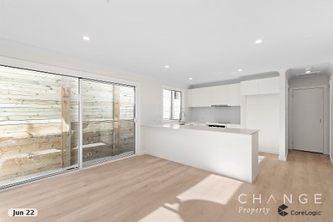 3a Charles Cl, Kincumber, NSW 2251