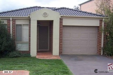 39/105 Mountain Hwy, Wantirna, VIC 3152