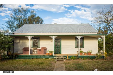 460 Candelo Wolumla Rd, Wolumla, NSW 2550