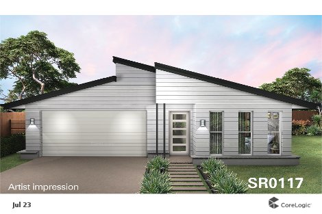 23 Crestwood Rd, Thornton, NSW 2322