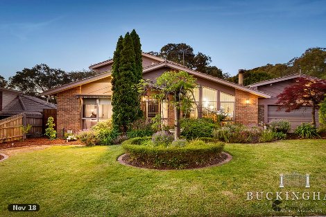 35 Maxine Dr, St Helena, VIC 3088