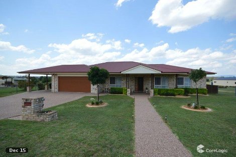 218 Canningvale Rd, Canningvale, QLD 4370