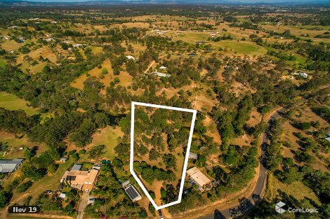 42 Allen Rd, Chatsworth, QLD 4570