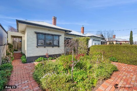 99 Hesse St, Queenscliff, VIC 3225