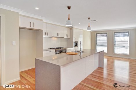 542/28 Fantail St, South Nowra, NSW 2541