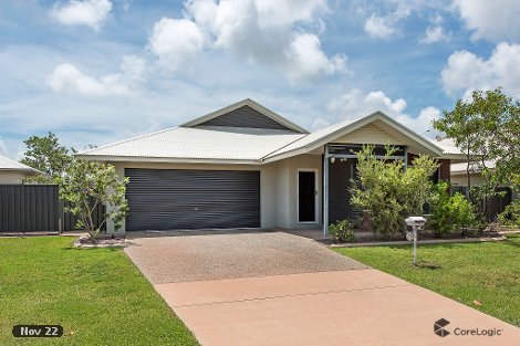 22 Damirrinda St, Lyons, NT 0810