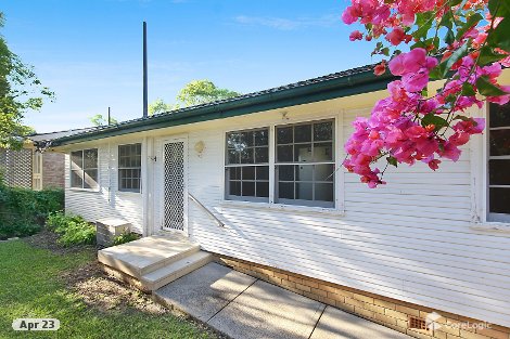 90 Grandview Rd, New Lambton Heights, NSW 2305