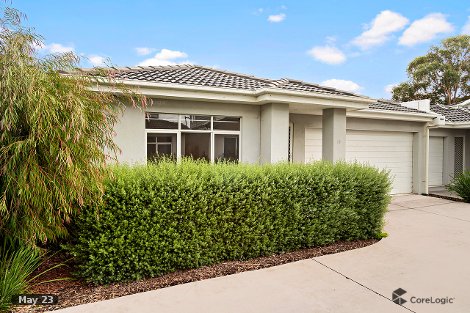 19/4 Lomica Dr, Hastings, VIC 3915