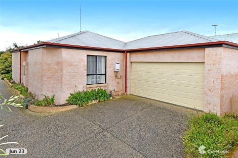 1/27 Leicester Mews, Leopold, VIC 3224