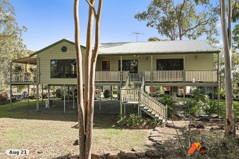 170-182 Minugh Rd, Jimboomba, QLD 4280