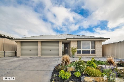 31 Manly Ct, Seaford Rise, SA 5169