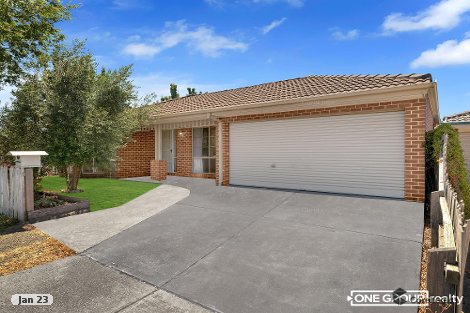 36 Emerald Cct, Craigieburn, VIC 3064