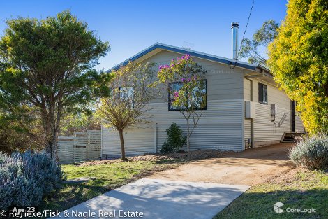 16 Lloyd St, South Pambula, NSW 2549