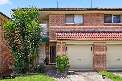 2/50 Parkhill Ave, Leumeah, NSW 2560