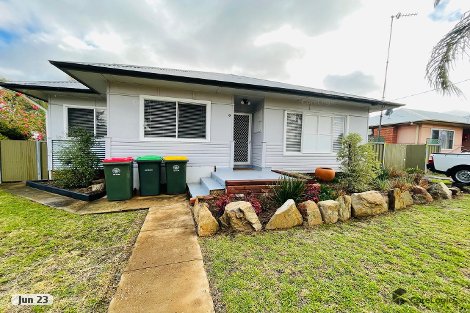 9 Alldis St, Condobolin, NSW 2877