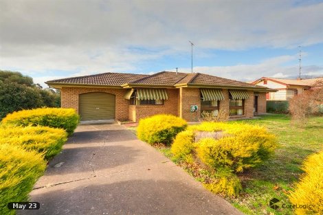 61 Talbot Rd, Clunes, VIC 3370