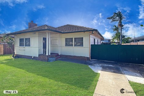 5 Iris Ave, Riverwood, NSW 2210