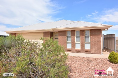 11 Gale St, Whyalla Jenkins, SA 5609