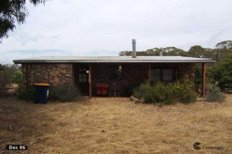 254 Gandini Lane, Lima East, VIC 3673