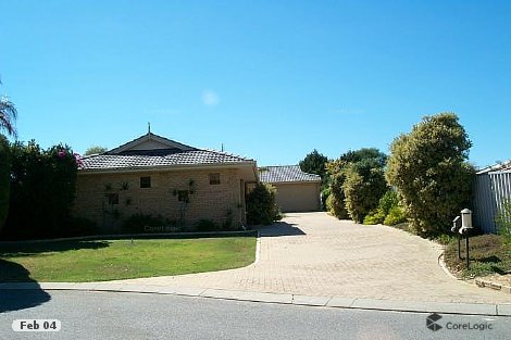 4a Ness Cove, Joondalup, WA 6027