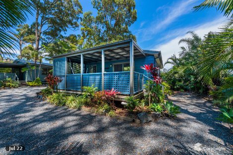 41a Safety Beach Dr, Safety Beach, NSW 2456