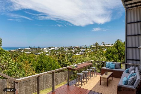 14 Liberty Pl, Sunrise Beach, QLD 4567