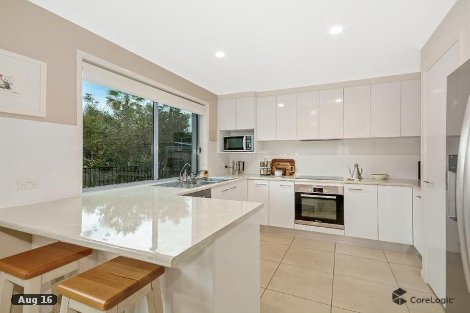 1/42 Saltwater Way, Mount Coolum, QLD 4573