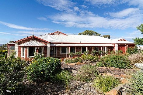 286 Harrogate Rd, Brukunga, SA 5252