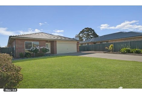 10 Katherine Ct, Hamilton, VIC 3300