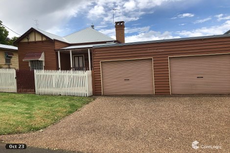 5 Grange St, Toowoomba City, QLD 4350