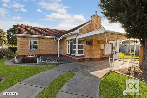 588 Tapleys Hill Rd, Fulham, SA 5024