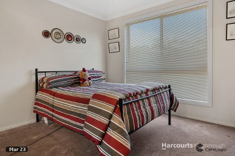 7 Breeza Ct, Kingston, TAS 7050