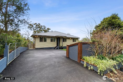 66 Warks Hill Rd, Kurrajong Heights, NSW 2758