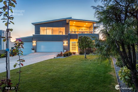 14 Shore Ct, Shearwater, TAS 7307