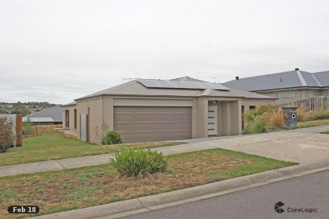 15 Ashford Cres, Korumburra, VIC 3950