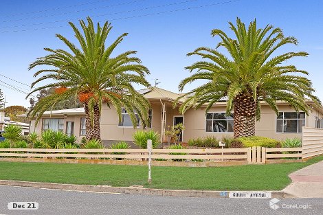 15 Goode Ave, Port Lincoln, SA 5606