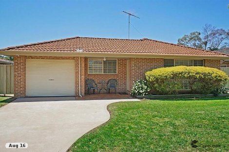 216 Welling Dr, Mount Annan, NSW 2567